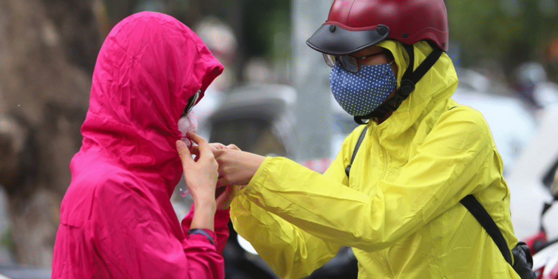 giu am 1764729303 1764729326 2439 1764729458.png