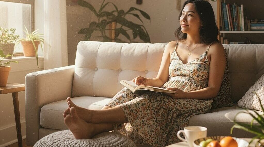 giu tinh tha n la c quan die u 3340 4076 1766377010.jpg