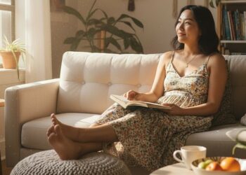 giu tinh tha n la c quan die u 3340 4076 1766377010.jpg