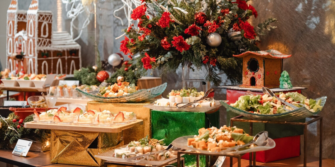 goi y dia diem song ao lung linh dip giang sinh 2025 o ha noi 43.jpg