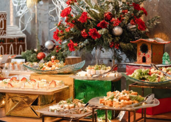 goi y dia diem song ao lung linh dip giang sinh 2025 o ha noi 43.jpg