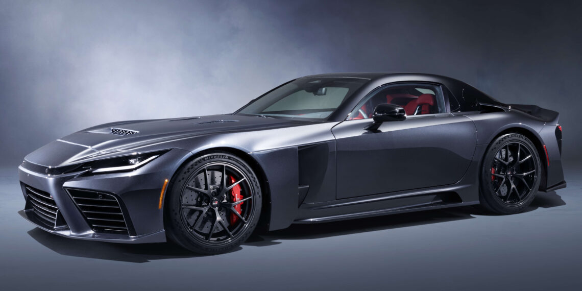 gr gt 2 e1764905070633 jpg.15096.jpeg