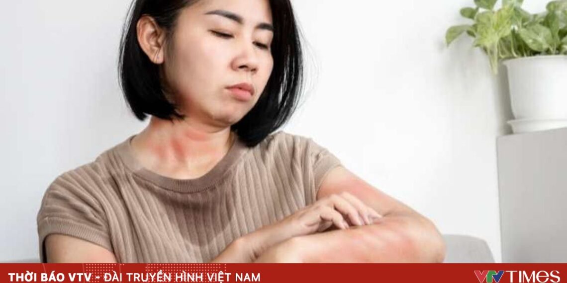 green and blue illustrated business infographic 9 54920628979592542345692 32870114939582890721282.jpg