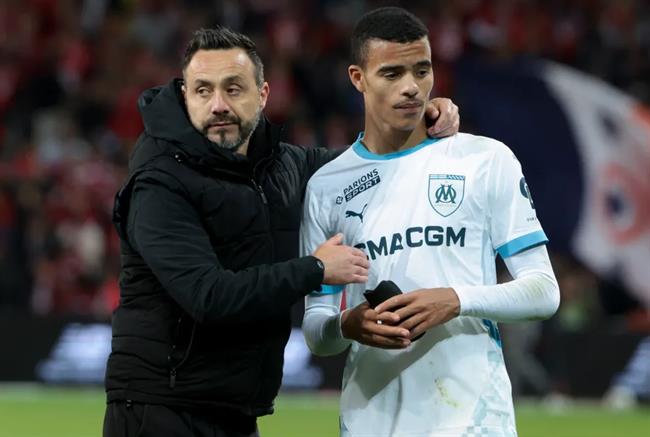 greenwood len tieng ve tuong lai sau tin don tro lai ngoai hang anh.png