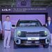 gwanggu lee md ceo kia india along with kia india management for the all new seltos production jpg.15568.jpeg
