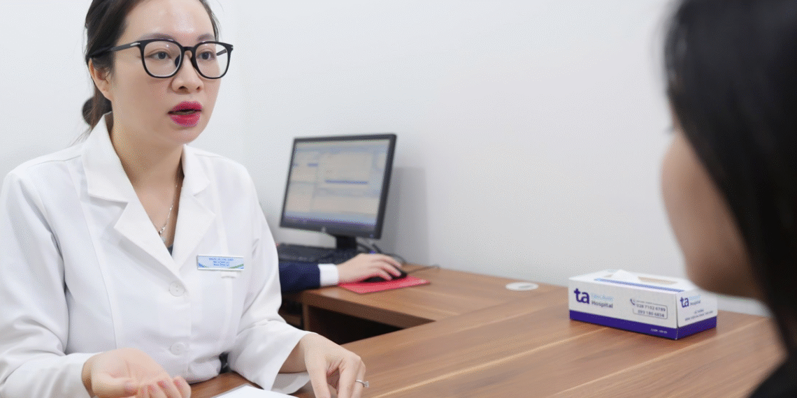 h11 1766471801 1766471827 3335 1766472146.png