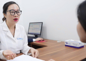 h11 1766471801 1766471827 3335 1766472146.png