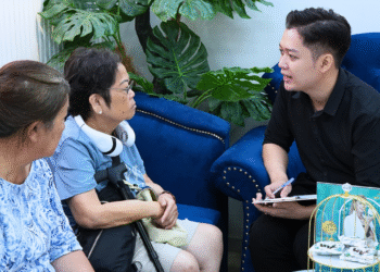 h3 1765867453 1765867538 8493 1765867575.png