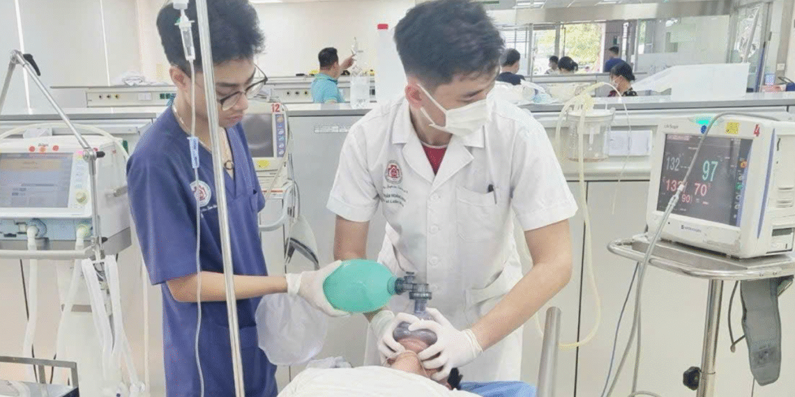 hai nguoi dan ong dot quy sau lan tam khuya mot ca khong con kha nang cuu chua 84725.png