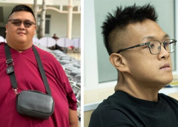 hanh trinh bien thanh nguoi khac cua chang trai giam 161kg 39523.jpg