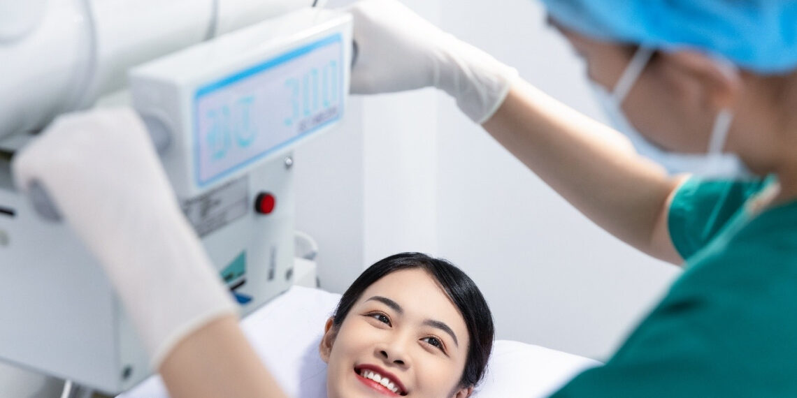 hanh trinh chua lanh dac biet o benh vien tham my ngoc dung 82778.jpg