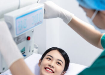 hanh trinh chua lanh dac biet o benh vien tham my ngoc dung 82778.jpg