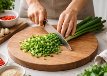 hanhla 1766240889 1766240923 5584 1766240946.png