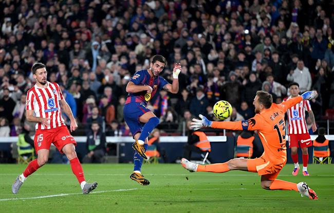 hansi flick thua nhan barca chua o trang thai tot nhat.jpg