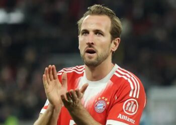 harry kane 0712015801.jpg