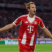 Harry Kane lập kỷ lục ghi bàn ở Bayern Munich harry kane lap ky luc ghi ban o bayern munich.png