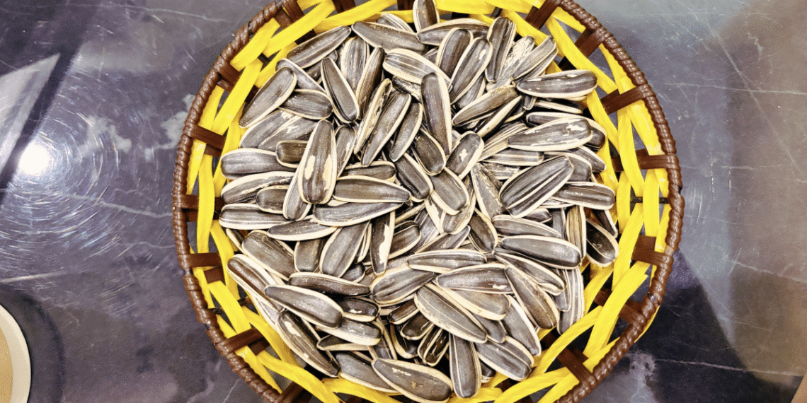 hat huong duong 1731901517 1762914108.png