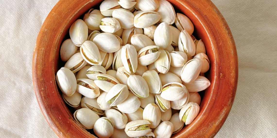 hatdecuoi 1764557309 8121 1764557374.png