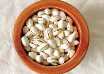 hatdecuoi 1764557309 8121 1764557374.png