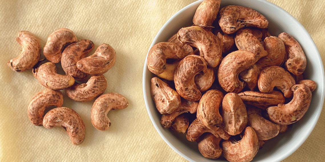 hatdieu 1765877573 1765877589 9200 1765877597.png