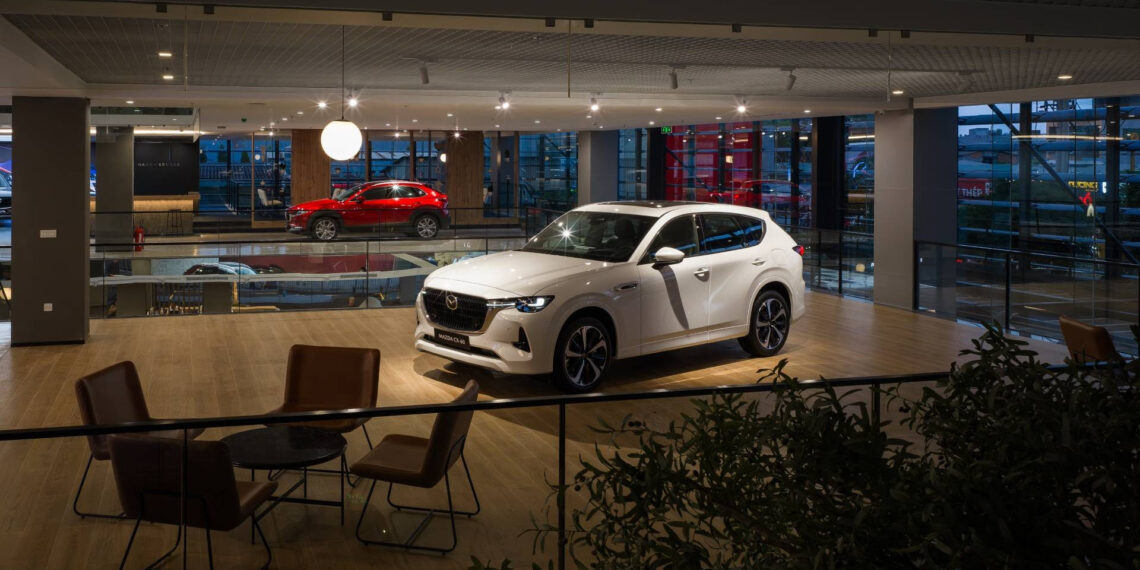 he lo dan xe mazda the he moi du kien dong loat ve viet nam vao nam sau 2620.jpg