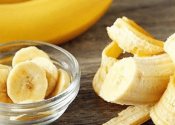 he tieu hoa thay doi ra sao khi ban an 1 qua chuoi truoc bua trua 30 phut 712.png