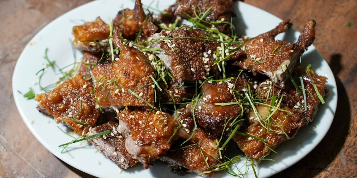 Làng nổi tiếng bán thịt chuột ở ngoại thành Hà Nội hgn01672 1765179745 1765420851.jpg