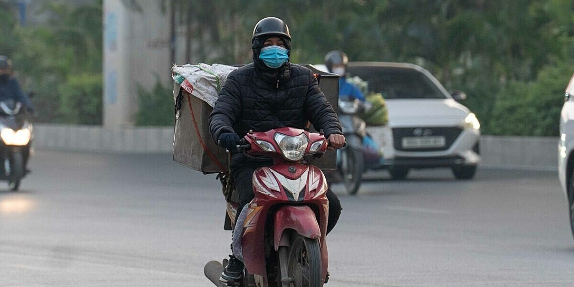 hgn09821 1764560750 1764560808 7722 1764560823.jpg