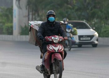 hgn09821 1764560750 1764560808 7722 1764560823.jpg