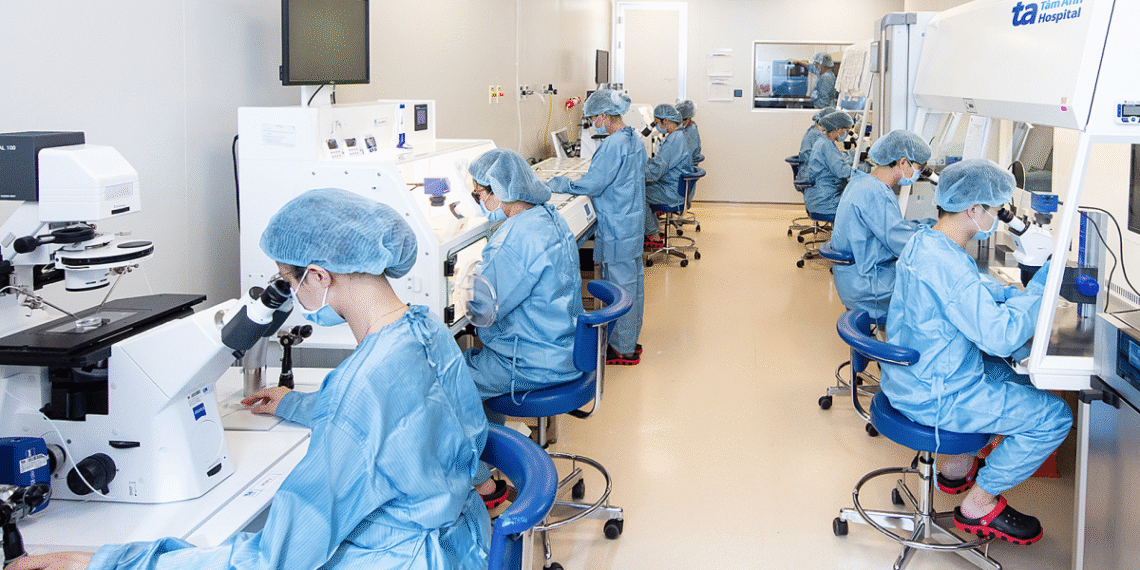 hi nh 5 he tho ng pho ng labo 7122 4100 1765761701.png