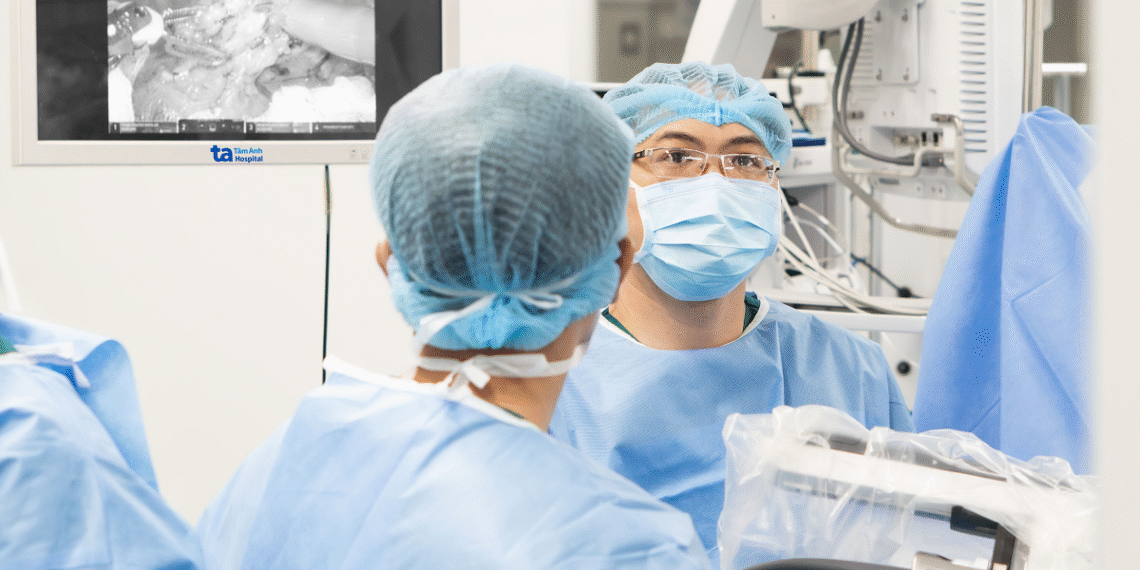 hi nh na y di ba o ne 17651226 6602 2764 1765123150.png