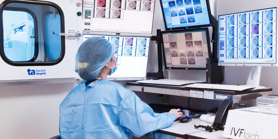 hi nh so 5111 jpeg 1764908684 1605 8943 1764920993.jpg