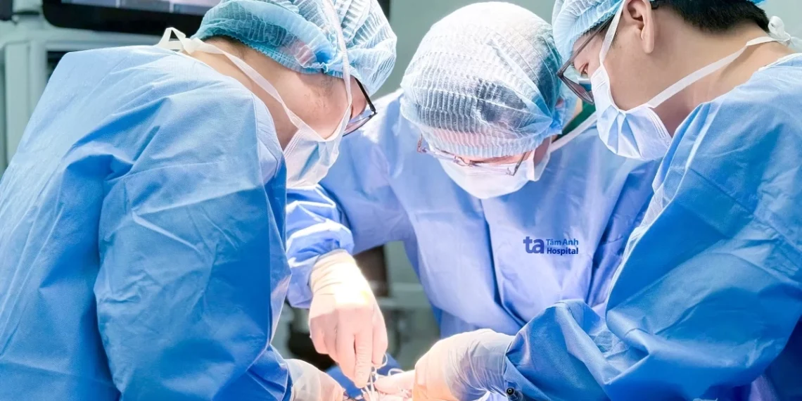 hi nh thumb 1766133237 1766133 8945 5213 1766133374.webp.webp