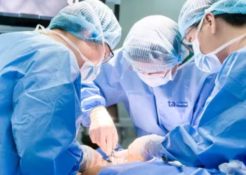 hi nh thumb 1766133237 1766133 8945 5213 1766133374.webp.webp