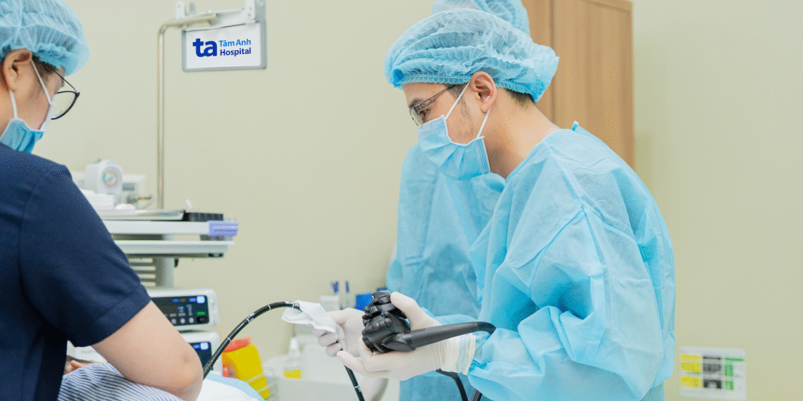 hi nh thumb di ba o 1765497373 2213 3959 1765497491.png