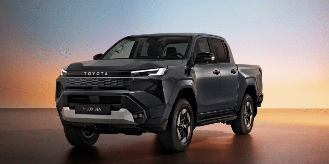 hilux bev 2025 11 29 lu c 09 17 43 png.14863.png