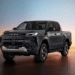 hilux bev 2025 11 29 lu c 09 17 43 png.14863.png