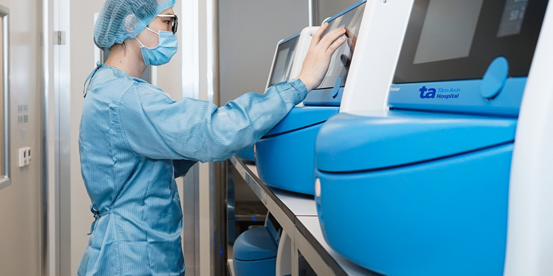 hinh so 5 2 1764648881 1764648 9429 3668 1764649013.png