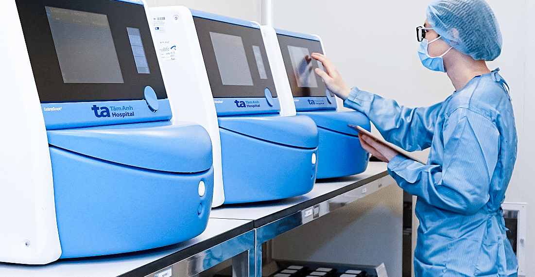 Vô sinh do u tuyến yên và giãn tĩnh mạch thừng tinh hinh so 8 1 1765175763 1765175 9662 4363 1765178709.png