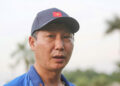 hlv kim sang sik noi dieu quan trong truoc tran quyet dau malaysia 2555.jpg