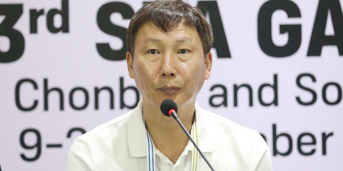 hlv kim sang sik u22 viet nam se thang philippines vao chung ket 3549.jpg