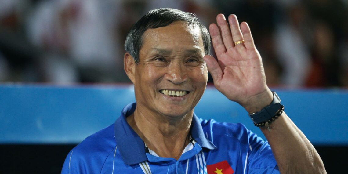 hlv mai duc chung tro lai dan dat tuyen nu viet nam 2750.jpg