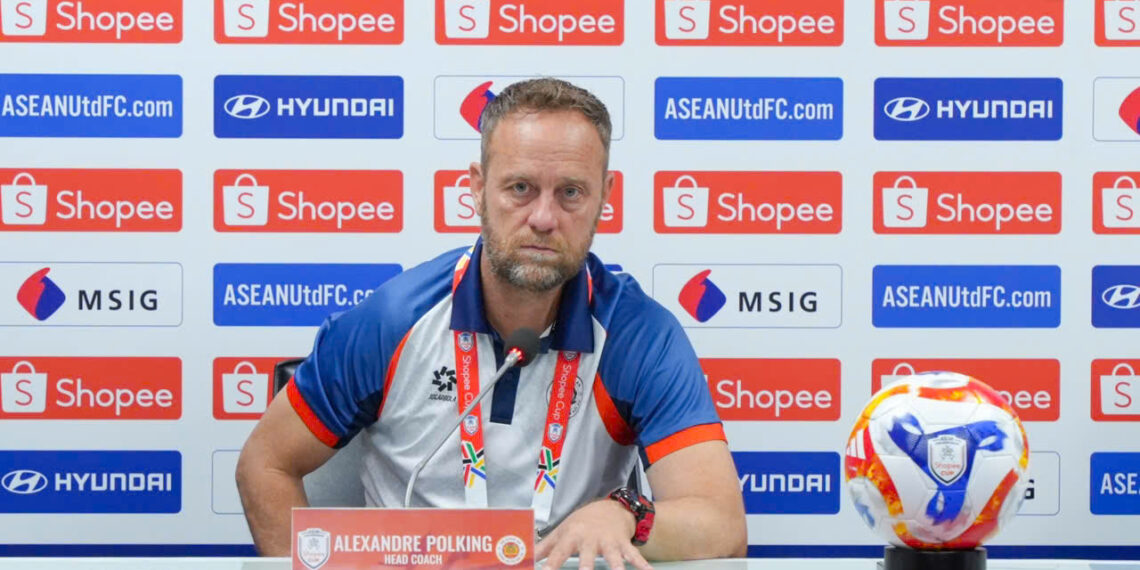 hlv polking 0312233016.jpg