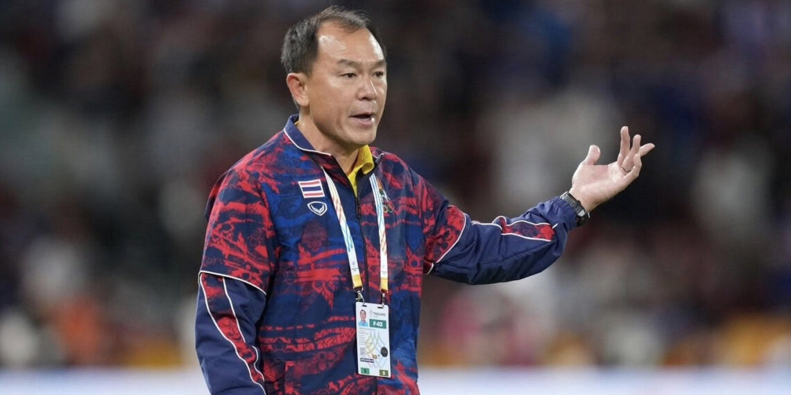 hlv thai lan neu ly do thua u22 viet nam vuot hcv sea games 194.jpg