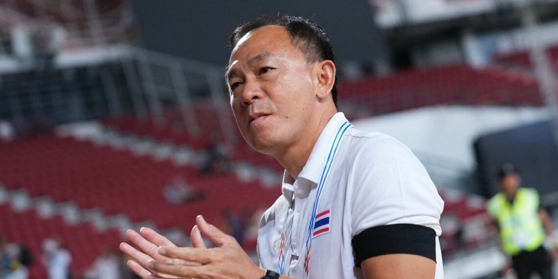 hlv thai lan tuyen bo cung truoc chung ket voi u22 viet nam 465.jpg