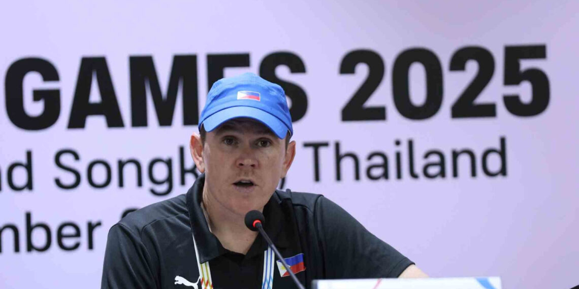 hlv u22 philippines u22 viet nam dang cap hon 3201.jpg