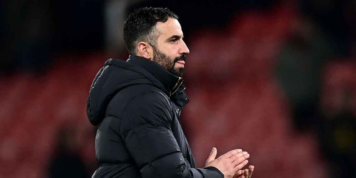 hlv amorim mu van co the gianh chien thang ke ca khi thieu bruno fernandes.jpg