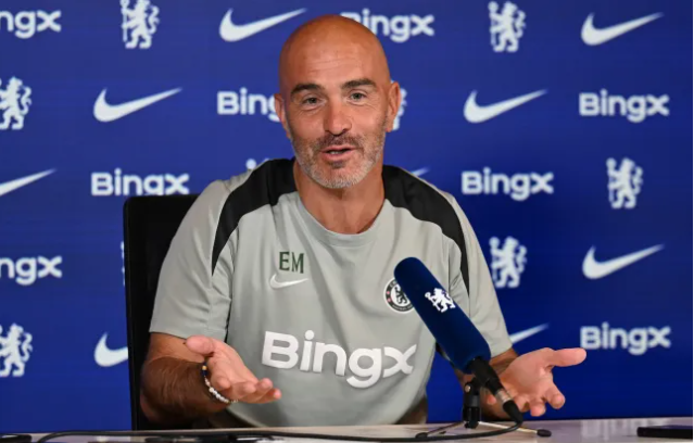 hlv enzo maresca mong chelsea tranh lap lai that bai truoc leeds.png