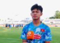 hlv kim sang sik chot danh sach u23 viet nam du sea games 33.jpg