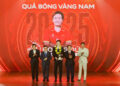 hoang duc nhan danh hieu qua bong vang viet nam 2025 2712075757.jpg